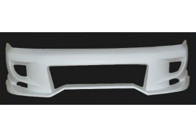 Paragolpes Delantero Vw Golf 3