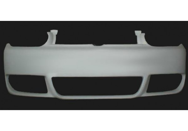 Paragolpes Delantero Vw Golf 4