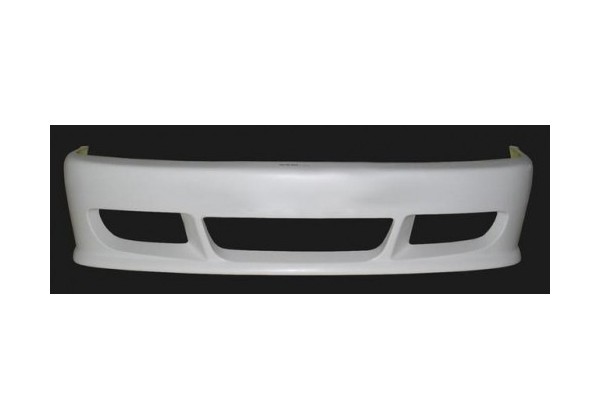 Paragolpes Trasero Vw T4