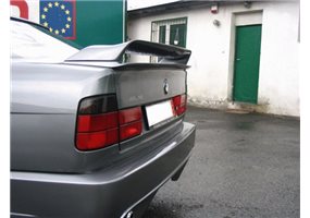 Aleron Bmw E34