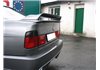 Aleron Bmw E34