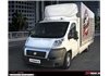 Aleron Fiat Ducato