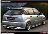 Aleron Ford Focus Mk1