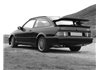 Aleron Ford Sierra