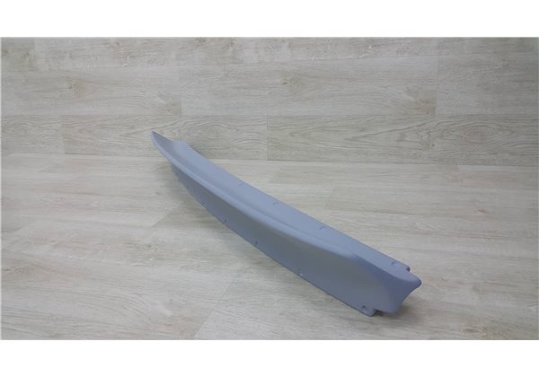 Aleron Nissan 200sx S14a