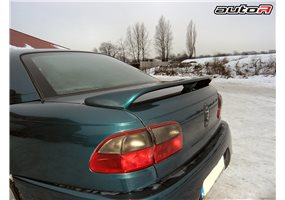 Aleron Opel Omega B & Bfl