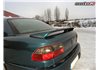 Aleron Opel Omega B & Bfl