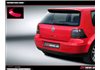 Aleron Vw Golf 4