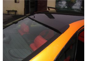 Aleron Luna Trasera Honda Accord 96-98