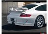 Aleron Porsche 911 Gt3 05-08