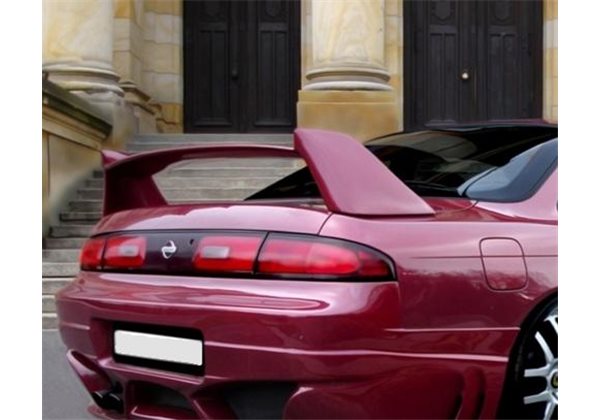 Aleron Nissan 200xs S14