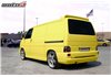 Aleron Vw T4