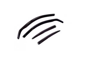 Derivabrisas Heko Bmw Serie 3 E36 Combi 1991-1998