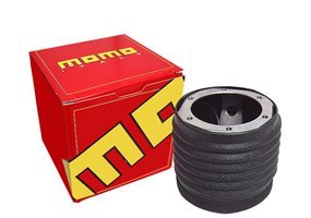 Piña Volante Momo Mercedes W 116 Todos Todos