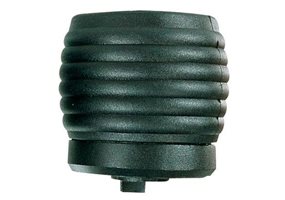 Piña Volante Omp Honda Civic Todos _07_12