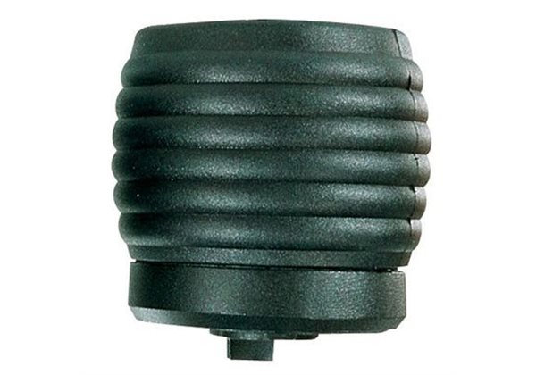 Piña Volante Omp Volkswagen Polo 6th Serie Todos _17