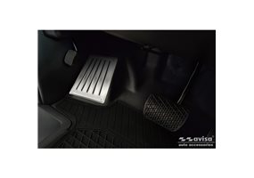 Protector Mercedes V-klasse & Vito W447 2014-