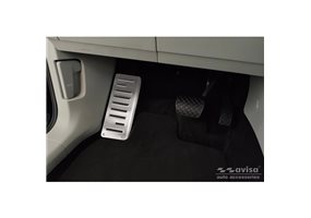 Protector Volkswagen Tiguan II 2016-2020 & Facelift 2020-