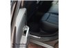 Protector Mercedes B-Klasse W247 2019- 2-piezas (achterdeuren)