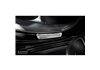 Protector Mercedes CLS II Shooting Brake (X118) 2019- 2-piezas (achterdeuren)