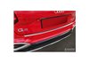 Protector Audi Q2 Facelift 2020-