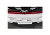 Protector Hyundai i20 III 5 deurs 2020- 'Ribs' (2-piezas)