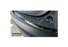 Protector Mazda CX-30 2019- 'Ribs'