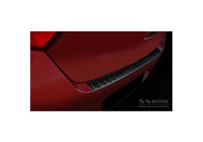 Protector Hyundai i10 HB 5-deurs 2019- 'Ribs'