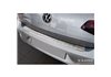 Protector Volkswagen Passat Sedan 2014-2019 & FL 2019- 'Ribs'