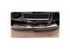 Protector Skoda Octavia IV Kombi 2020- (incl. RS, excl. Scout) 'Ribs'