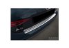 Protector Audi A3 (8Y) Sportback 2020- 'Ribs'