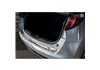 Protector Honda Civic IX 5-deurs Facelift 2015- 'Ribs'