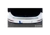 Protector Hyundai I30 HB 5-deurs FL 2020- 'Ribs'