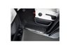 Protector Mercedes Vito & V-Klasse W447 2014- - 'Special Edition' - 2-piezas