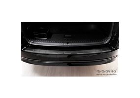 Protector Skoda Octavia IV Kombi 2020- (incl. RS, excl. Scout) 'Ribs'