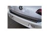 Protector Volkswagen Passat Sedan 2014-2019 & FL 2019- 'Ribs'
