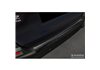 Protector Honda Jazz Crosstar Hyrbid 2020- 'Ribs'