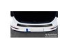 Protector Hyundai I30 Hatchback 5-deurs FL 2020- 'Ribs'