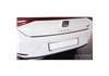 Protector Seat Leon IV HB 5-deurs 2020-