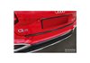 Protector Audi Q2 Facelift 2020-