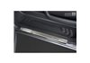 Protector Mercedes Vito & V-Klasse W447 2014- - 'Exclusive' - 2-piezas