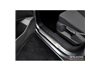 Protector Volkswagen Caddy V 2020- - 'Lines' - 2-piezas