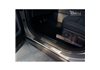 Protector Ford Kuga III 2019- 'Lines' - 4-piezas