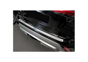 Protector Toyota Highlander (XU70) 2020- 'Hybrid'