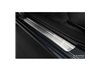 Protector Honda Civic X HB 5-deurs 2017- 'Lines' - 4-piezas