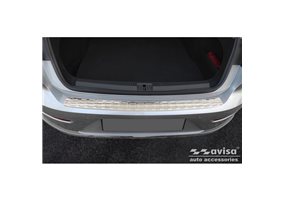 Protector Volkswagen Arteon Shooting Brake incl. eHybrid 2020- 'Ribs'