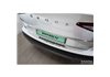 Protector Skoda Enyaq iV 2020- excl. Coupe 'Ribs'