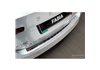 Protector Skoda Fabia IV Hatchback 2021- 'Ribs'