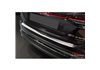 Protector Audi Q4 E-Tron 2021-