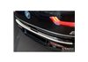 Protector BMW i3 (i01) Facelift 2017- 'Ribs'